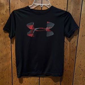 Boys t-shirt